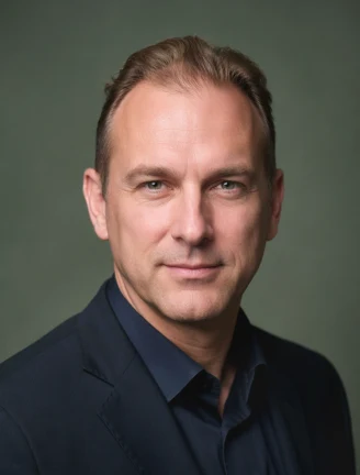 Ruben Meijer