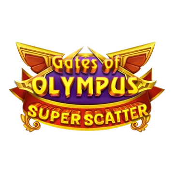 Gates of Olympus Super Scatter
